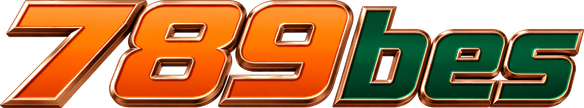 789bes
